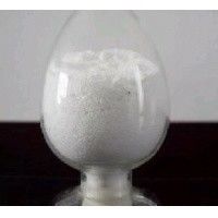 C27H18Cl3N3O Monohydrate Asparagine Formule C27h18cl3n3o pour la synthèse pharmaceutique
