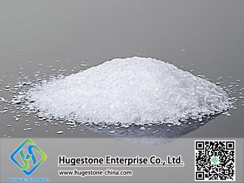 C27H18Cl3N3O Monohydrate Asparagine Formule C27h18cl3n3o pour la synthèse pharmaceutique