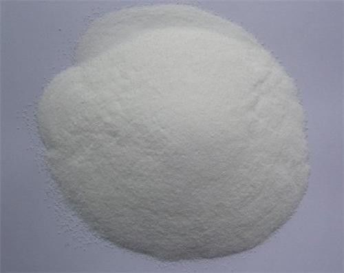 Chitosane C56H103N9O39 numéro CAS 9012-76-4 Effet Mfcd00161512 pour la stabilisation