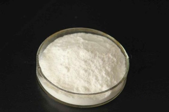 Créatine mono avec des ressources naturelles et Einecs 200-306-6