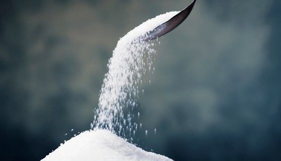 Bp/USP Mannitol Dl-Mannitol /D-Mannitol à effet édulcorant au numéro CAS 69-65-8