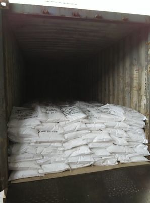 Bp/USP Mannitol Dl-Mannitol /D-Mannitol à effet édulcorant au numéro CAS 69-65-8