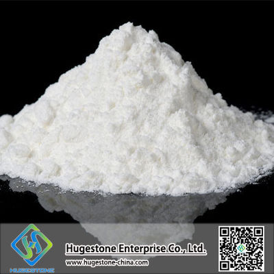 CAS n° 5794-13-8 Effet de stabilisation 99% L-asparagine monohydrate avec effet et effet