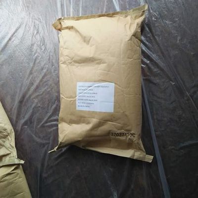 Valeur nutritionnelle gomme xanthane naturelle et fonctionnelle pour l'industrie alimentaire