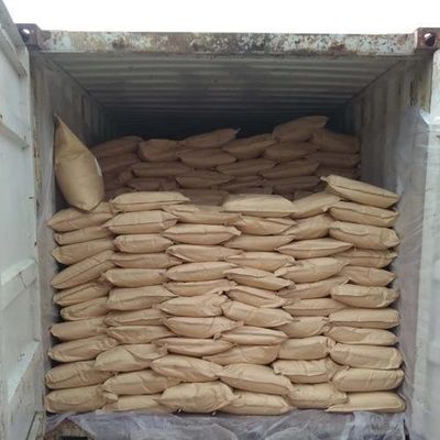 Épaissississants valeur nutritionnelle qualité alimentaire gomme xanthane CAS 11138-66-2