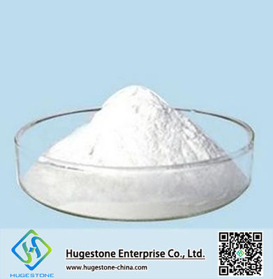 Acide citrique monohydrate CAS n° 77-92-9 Valeur nutritionnelle