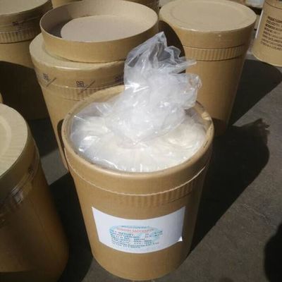 Édulcorant sodium saccharine de qualité alimentaire avec la formule EINECS 204-886-1 C7h4nnao3s.2 H2O