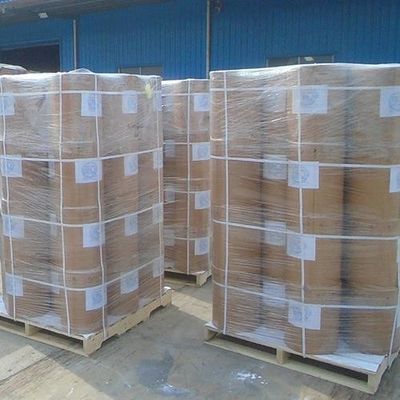 Performance supérieure Acésulfame-K pour les ingrédients alimentaires naturels Mfcd00043833 C4H4KNO4S