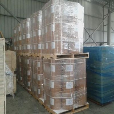 Performance supérieure Acésulfame-K pour les ingrédients alimentaires naturels Mfcd00043833 C4H4KNO4S