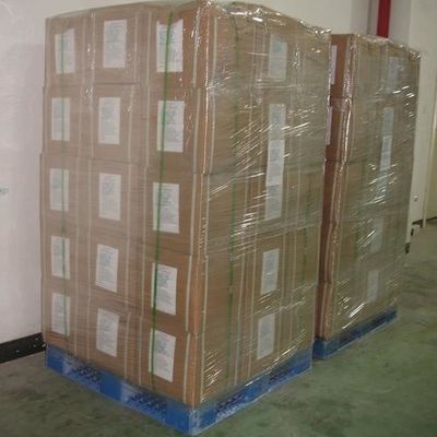 Pour les produits alimentaires Agar Agar 1000 CAS Rn. 9002-18-0 selon les exigences du client