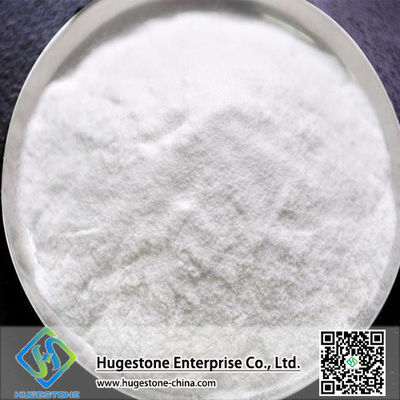 Érythritol Formule moléculaire C4H10O4 Pour les besoins édulcorant Érythritol