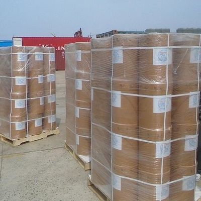 Einecs numéro 259-952-2 Sucralose pour édulcorant alimentaire professionnel