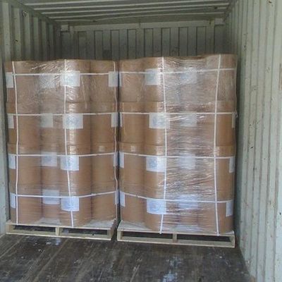 Einecs numéro 259-952-2 Sucralose pour édulcorant alimentaire professionnel