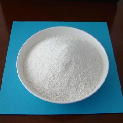 Poudre d'aspartame nutritionnel pour les besoins des clients