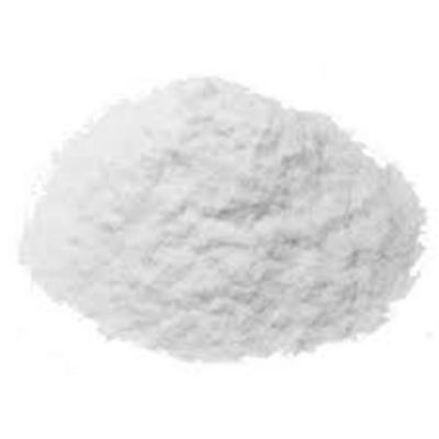 Pq6ck8pd0r Grade alimentaire Vitamine C et acide ascorbique Unii Ressource naturelle