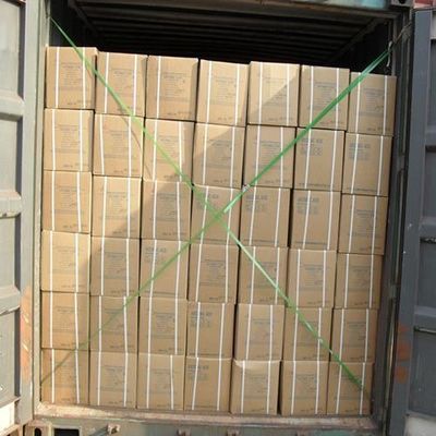 Pq6ck8pd0r Grade alimentaire Vitamine C et acide ascorbique Unii Ressource naturelle
