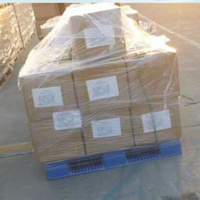 Agar Agar poudre pour produits pharmaceutiques CAS Rn. 9002-18-0 Formule C12h18o9 N