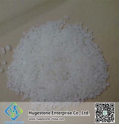 Édulcorants alimentaires Saccharine de sodium en poudre blanche ou en cristal et n° CAS 6155-57-3