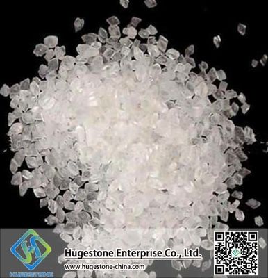Édulcorants alimentaires Saccharine de sodium en poudre blanche ou en cristal et n° CAS 6155-57-3