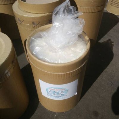 Édulcorants alimentaires Saccharine de sodium en poudre blanche ou en cristal et n° CAS 6155-57-3