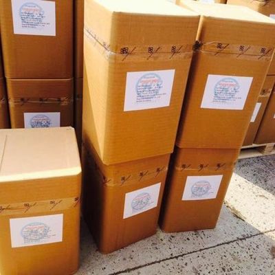 Additif alimentaire édulcorant Aspartame CAS 22839-47-0 pour la production B2B