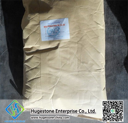 Durée de conservation 12 mois Poudre blanche de qualité alimentaire Maltodextrine 9050-36-6 C6nH 10n 2 O 5n 1