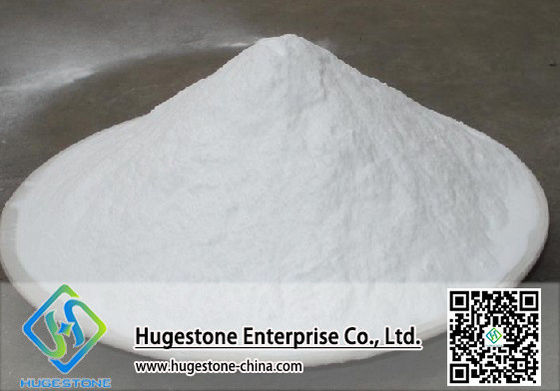Durée de conservation 12 mois Poudre blanche de qualité alimentaire Maltodextrine 9050-36-6 C6nH 10n 2 O 5n 1