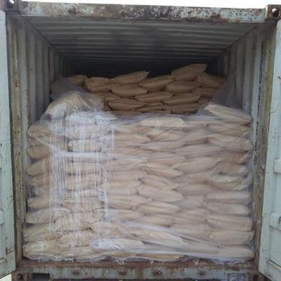 Grade alimentaire Xanthane gomme HS n° 39139000 essentiel à la production de boissons
