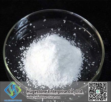 Produit alimentaire PGA Alginate de propylène glycol HS n° 39131090 Durée de conservation 12 mois