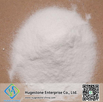 Produit alimentaire PGA Alginate de propylène glycol HS n° 39131090 Durée de conservation 12 mois