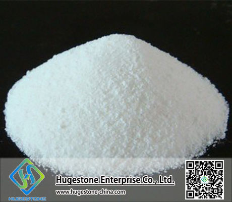 Produit alimentaire PGA Alginate de propylène glycol HS n° 39131090 Durée de conservation 12 mois