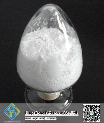 Propylène glycol alginate de qualité alimentaire PGA avec méthode de stockage normale à l'acide alginique