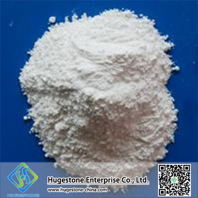 Formule C6h9nao7 Alginate de sodium de qualité alimentaire et durée de conservation de 12 mois