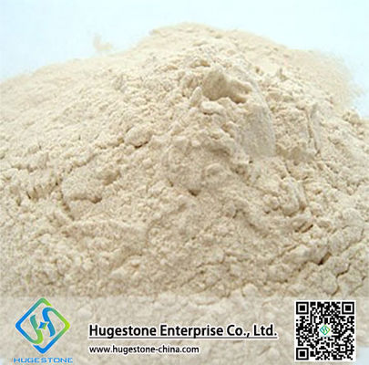 L-ascorbyl palmitate C22H38O7 numéro CAS 137-66-6 pour la normalisation USP/CP2005